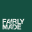 fm-web-app-sandbox.pages.dev favicon